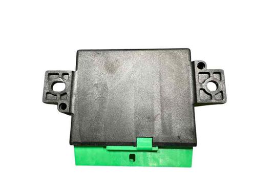 Electronic module CITROËN C4 II (NC_) 1.6 BlueHDi 100 | BP26286336M83 - Image 3