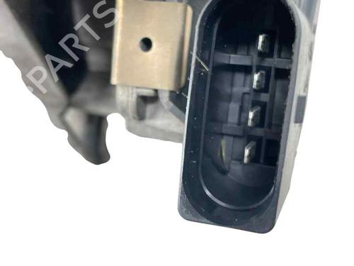 Front wiper motor FORD FOCUS III 1.6 Ti | BP30338982M29 - Image 4
