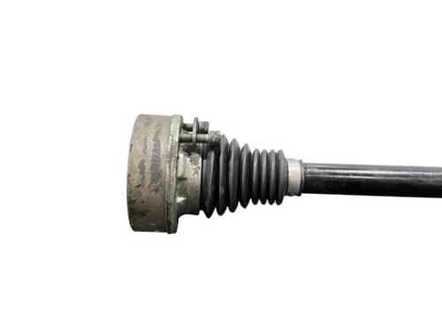 Used Left front driveshaft AUDI A3 (8P1) 2.0 FSI (150 hp) 29176971