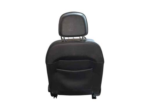 Left front seat OPEL ASTRA J (P10) 2.0 CDTI (68) | BP30410286C15 - Image 2