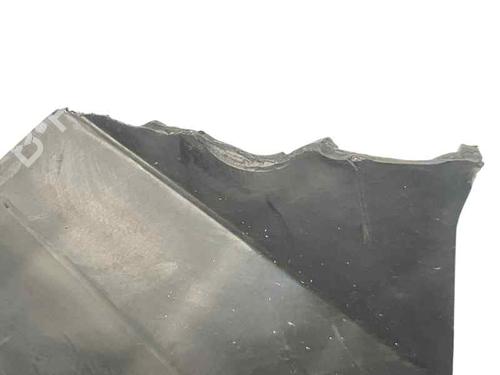 Right daytime light HYUNDAI BAYON (BC3) 1.0 T-GDI 48V-Hybrid | BP24543602C103 - Image 4