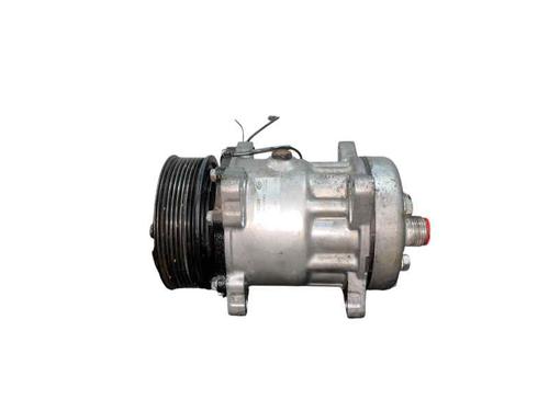AC compressor IVECO DAILY III Platform/Chassis 35 S 13,35 C 13 | BP25211680M34 - Image 4