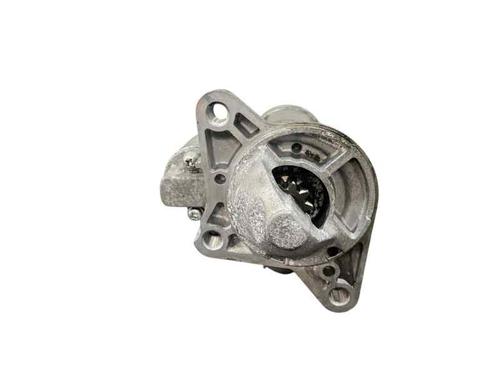 Starter MAZDA 3 Saloon (BL) 2.0 MZR DISI (BL12) | BP24328772M8 - Image 4