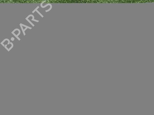 Used Alternator PEUGEOT 307 (3A/C) [2000-2012]  31680924