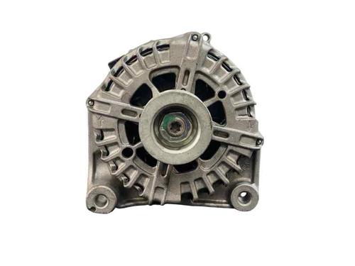Alternator BMW 3 Touring (E91) 320 d | BP34236959M7  - Image 6