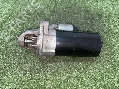 Used Starter BMW 3 (E90) [2004-2012]  31680641