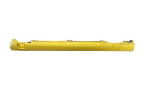 Other SEAT LEON (1M1) 1.9 TDI | BP28083149O1 - Image 5