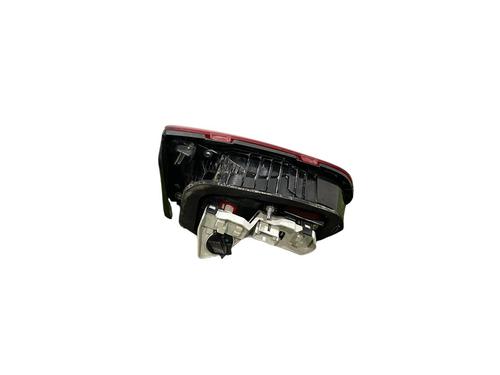 Right tailgate light VW GOLF ALLTRACK VII Variant (BA5, BV5) 1.6 TDI 4motion | BP24861456C80 - Image 5