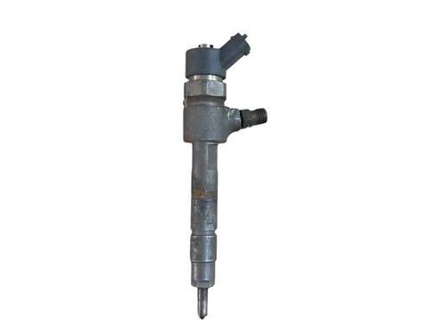Injecteur ALFA ROMEO 147 (937_) [2000-2010]  31870454