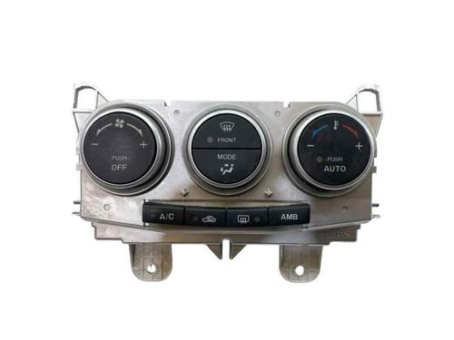 Used Climate control MAZDA 5 (CR) [2005-2010]  31682764