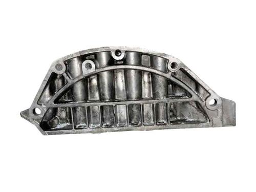 Used Oil sump Oil sump RENAULT MEGANE II Estate (KM0/1_) 1.5 dCi (KM16, KM1E) (106 hp) 32695264 32695264