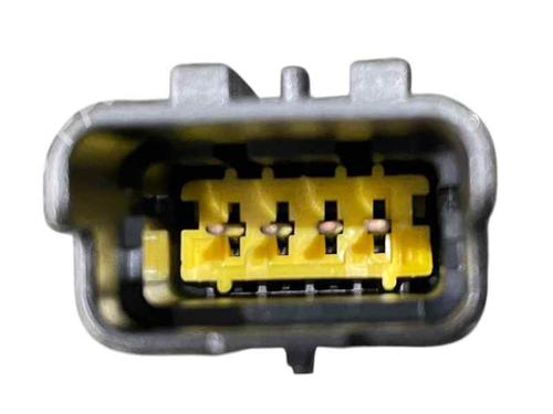  - Image 3
