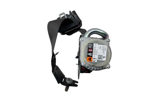 Rear left seatbelt OPEL INSIGNIA A Country Tourer (G09) 1.6 CDTi (47) | BP29968303I29 