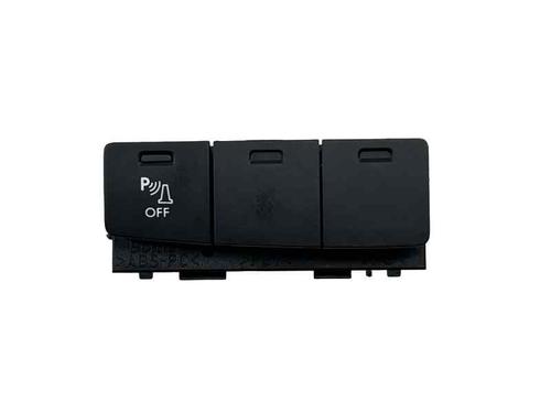 Switch CITROËN C4 I (LC_) | BP32381985I30 - Image 2