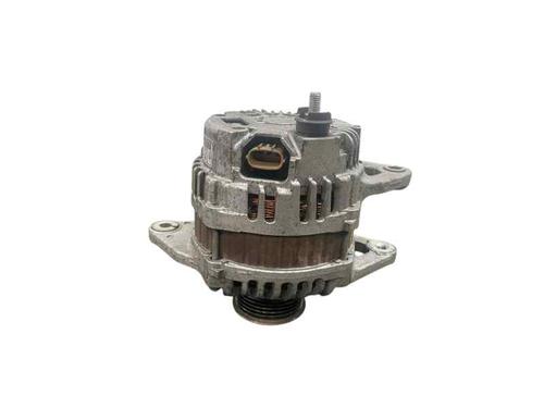 Alternator MAZDA CX-7 (ER) 2.2 MZR-CD AWD (ER10A) | BP25213343M7 - Image 5