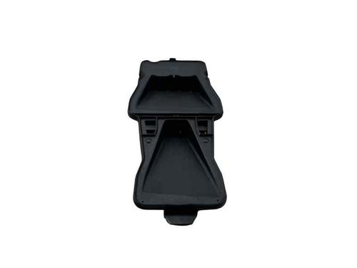 Electronic module VOLVO V40 Hatchback (525) D3 | BP31870116M83 - Image 4