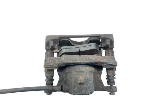 Used Right front brake caliper Right front brake caliper MINI MINI COUNTRYMAN (R60) Cooper S ALL4 (184 hp) 29177801 29177801