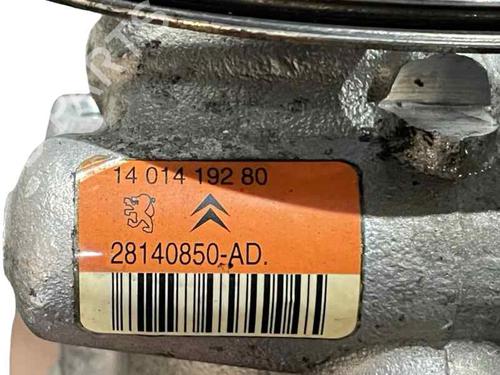 Steering pump CITROËN NEMO Box Body/MPV (AA_) 1.4 HDi | BP32182142M99 