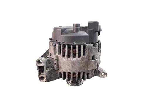 Generator MERCEDES-BENZ A-CLASS (W169) A 180 CDI (169.007, 169.307) | BP26705269M7 