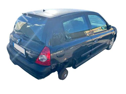  - Image 4