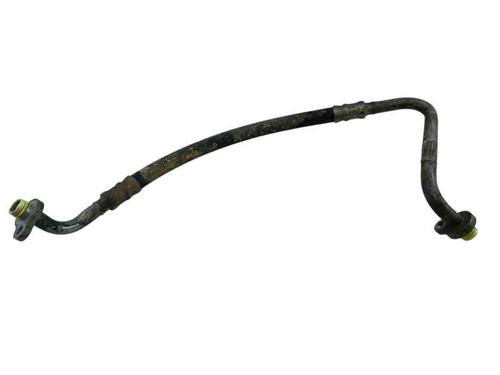 Used AC pipe AC pipe VOLVO XC60 I SUV (156) 2.4 D (175 hp) 27448831 27448831