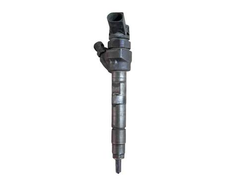 Injector BMW 5 (F10) | BP31683683M100 - Image 2