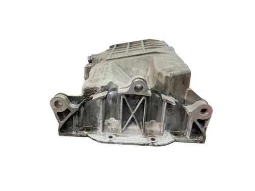 Oil sump CHRYSLER SEBRING (JS) 2.0 CRD | BP29177971M115 - Image 1