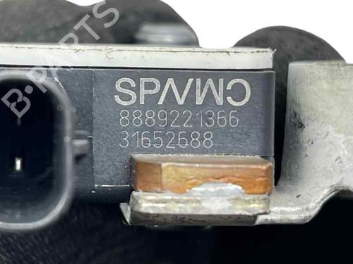 Electronic sensor VOLVO XC40 (536) T2 | BP32515565M84