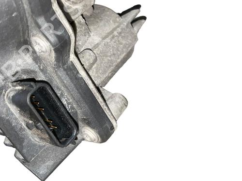 Catalyst RENAULT TRAFIC III Van (FG_) 2.0 dCi 120 (FGMN) | BP25210870M10  - Image 5