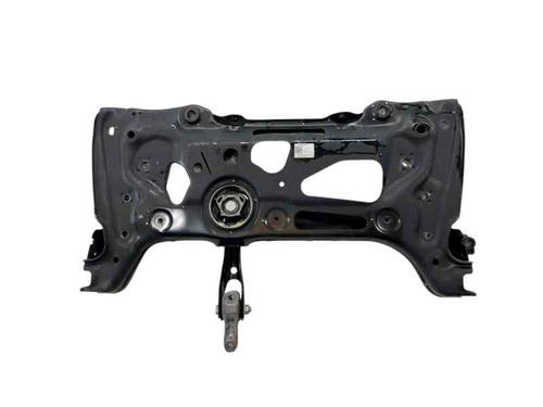 Used Subframe SKODA KODIAQ I (NS6, NS7, NV7) 1.4 TSI (150 hp) 31825938