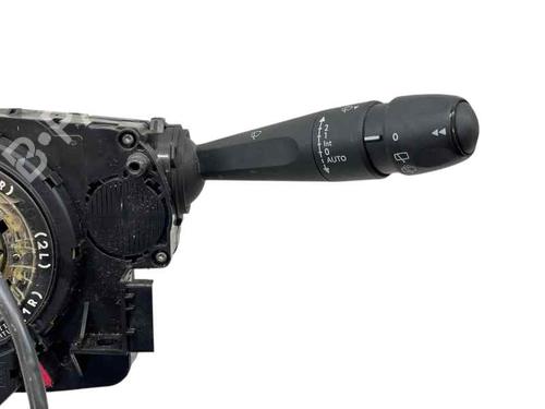 Switch PEUGEOT 2008 I (CU_) 1.6 HDi | BP29582959I30 