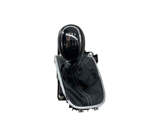  - Image 8