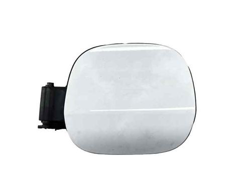 BP31870295C131 main image