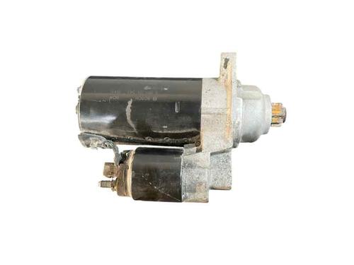 Starter SEAT IBIZA III (6L1) 1.9 TDI | BP29474960M8 