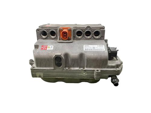 Used Inverter/Converter VW GOLF ALLTRACK VII Variant (BA5, BV5) 1.6 TDI 4motion (110 hp) 24861483