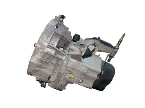 Used Gearbox RENAULT MEGANE I (BA0/1_) 1.4 16V (BA0D, BA1H, BA0W, BA10) (95 hp) 24224367