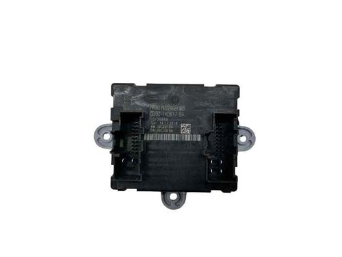 Electronic module JAGUAR XE (X760) 2.0 D AWD | BP33425453M83 - Image 3