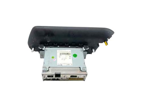 Used Display monitor Display monitor HYUNDAI BAYON (BC3) 1.0 T-GDI 48V-Hybrid (120 hp) 24543621 24543621