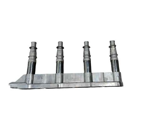 ignition-coil-peugeot-206-saloon-2007-31274697 main image