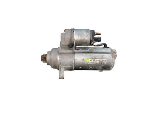 Startmotor SEAT LEON (1M1) 1.9 TDI (90 hp) 25213714