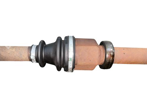 Right front driveshaft FORD FOCUS C-MAX (DM2) 1.6 | BP24223594M39 - Image 3