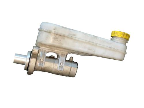 Brake master cylinder FIAT DUCATO Bus (250_) 100 Multijet 2,2 D | BP24861420M77 