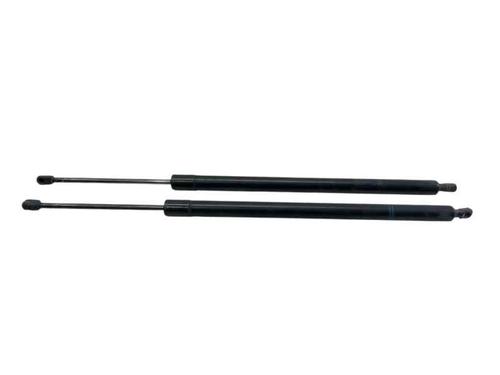 Used Tailgate lift support VW TRANSPORTER T5 Van (7HA, 7HH, 7EA, 7EH) 2.5 TDI (130 hp) 26651979