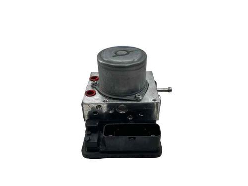 ABS pump NISSAN LEAF (ZE1) Electric | BP32181864M43 