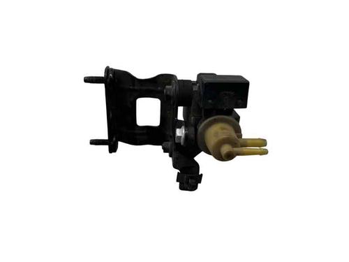 Used Electronic sensor Electronic sensor OPEL ASTRA J (P10) [2009-2016] 32695245 32695245