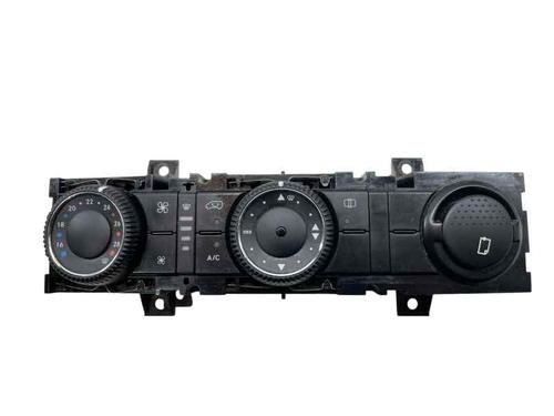 Used Climate control MERCEDES-BENZ SPRINTER 3,5-t Van (B906) 313 CDI (906.631, 906.633, 906.635, 906.637) (129 hp) 29203701