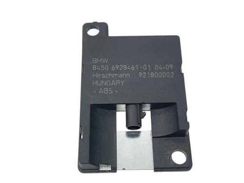 antennabase-bmw-x5-e70-2006-2007-2008-2009-2010-2011-2012-2013-27448432 main image