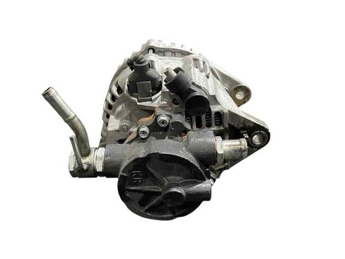 Alternator KIA CARNIVAL II (GQ) 2.9 CRDi | BP29497834M7 