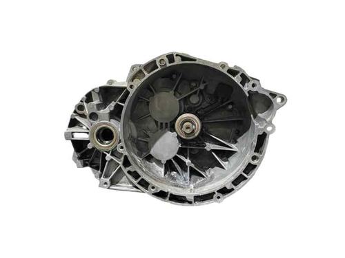 Gearbox FORD FOCUS C-MAX (DM2) 2.0 TDCi | BP33424096M3 - Image 4
