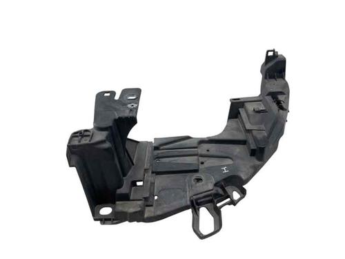 Supporto del faro anteriore sinistro RENAULT MEGANE IV Saloon 1.5 Blue dCi 95 (LVA2) (95 hp) 29933936